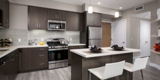 Avalon West Hollywood Gallery 9