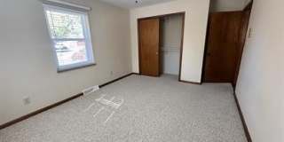 1760 Scenic Drive Gallery 13