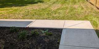 1756 Oak Street Gallery 39