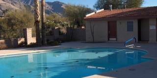 5602 N Camino Del Sol Gallery 29