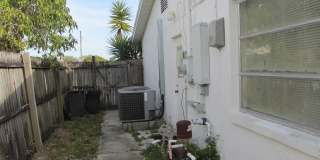 5714 Casino Dr Gallery 15
