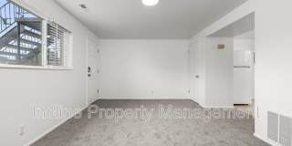 1069 S 80 E 1069 S 80 E Gallery 7