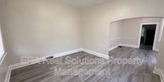3507 Cheviot Avenue Gallery 16