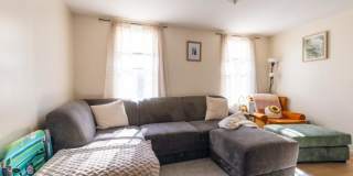 218 West 8th Gallery 4