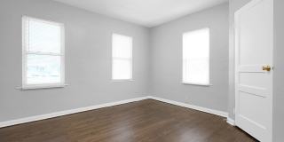 Charming 4-Bedroom Cape Cod with Spacious Backyard & Finished Basement! Gallery 18