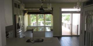 1024 JEANETT Way Gallery 34