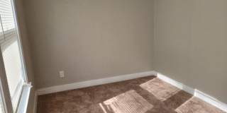 4 bedroom/2 bath home Gallery 8