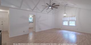 Move-In Ready 3BR Home Near Gold Hill Rd, Baxter Village & Lake Wylie Gallery 23