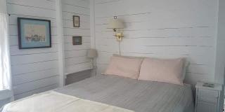 276 Cottage Walk Gallery 6