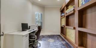 5628 SW Gray Fox Drive Gallery 48