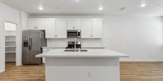 LyvWell at Harmony Gallery 22