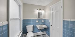 20945 Halworth Road Gallery 37