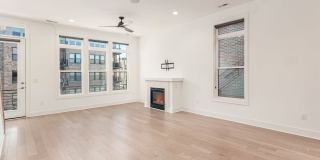 766 N 6th St Gallery 8