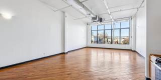 2 UNION ST Gallery 1