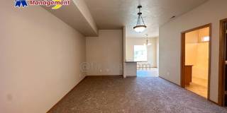 1999 East Wilson Lane Gallery 6