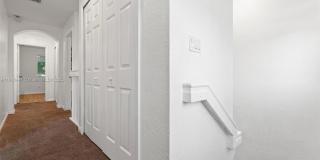 1406 Southeast 26th Court Gallery 6