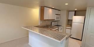 33 RANDOLPH Place NW Gallery 11