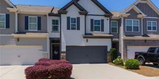 723 Woodstock Grove Drive Gallery 1