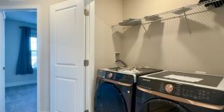 Charming 3 Bedroom/2 Bathroom/2 Half Bath Townhome in Windsor Mill, MD! Gallery 17