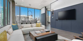 Hubbard 221 Gallery 4