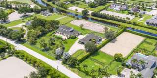 14539 Belmont Trace Gallery 1