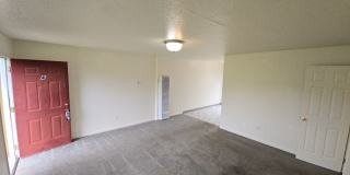 2201 Garland [PRM: Andrew] Gallery 13