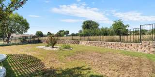 109 Monument Hill-Unfurnished Sun City Rental Available July 27th! Gallery 34