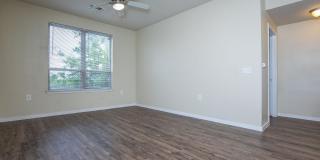 Fiji Senior Villas Gallery 10