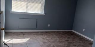 Telegraph Gardens, LLC Gallery 20