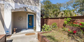 Steps to the Ocean! 3/3, 2198sq', Ocean View, Furnished Gallery 6