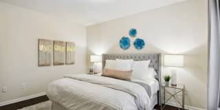 Walnut Ridge Apartments Gallery 22