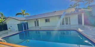 10620 Sw 146th Ct Gallery 1
