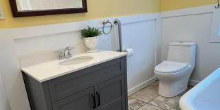 42 HOLLAND Avenue Gallery 17