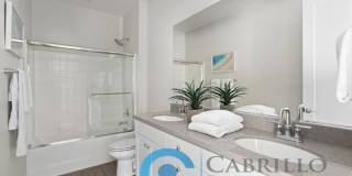 1675 Neptune Ave Gallery 63