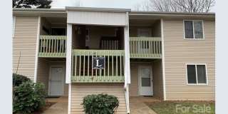 1572 Eagles Pl Gallery 1