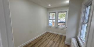 336 Oceanside Parkway Gallery 7