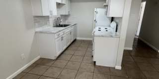 4407 Teri Road - B Gallery 3