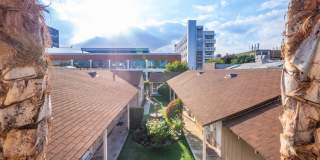 3742 Motor Ave. Gallery 31