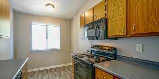 Rancho Verde Apartments Gallery 26
