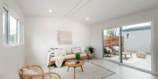 Your Dream Home for Rent Gallery 3