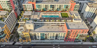 1208 E KENNEDY BOULEVARD Gallery 26