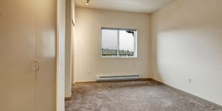 Epicenter Apartments Gallery 14