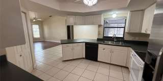 1001 S WAPELLO STREET Gallery 10