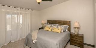 3570 Stanford Dr Gallery 22