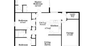 7540 Collins Court 7540 Collins Court Gallery 16