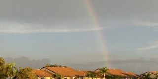 825 Sky Pine Way Gallery 18