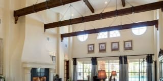 The Reserve At Tranquility Lake Gallery 43