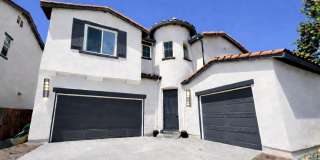908 Terraza Mar Gallery 1