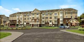 445 Tower Boulevard unit: E Gallery 1