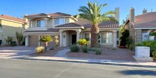 4bd/3.5ba in Southern Highlands Gallery 78